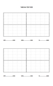 OsziBS_TBS1102B